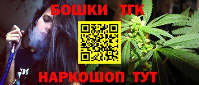 Альфа ПВП Камышлов