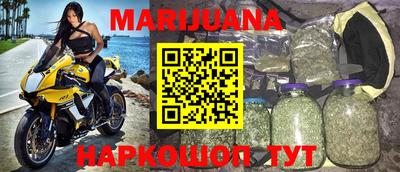 apvp Кандалакша